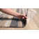 Farlow Abstract Indoor Rug