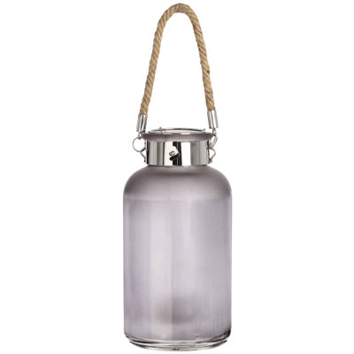 Decorative Object