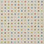 Icon Dots Indoor Outdoor Multi Rug-108737897