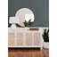 Chevron Wallpaper Double Roll-966269104