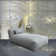 Adeen 60.63" Long Single Chaise