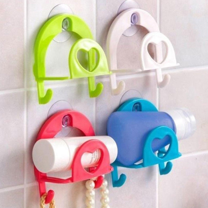 Sink Sponge Holder