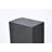 Dale LED Wall Light-107936044