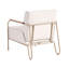 Outdoor Lounge Chair