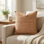 Coussin de luxe Jade Jesper-1738183871-1738183864-1738183846