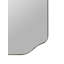 Large Henry Gold Wall Mirror-39904998