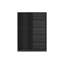 Display Cabinet-54118746