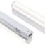 Asti 60cm Under Cabinet Strip Light-50605687
