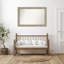 Miroir Jannice-171177538-171177489