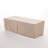 56'' Rectangular Outdoor MGO 50-114833208