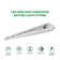 Alieu Fitting LED 150cm Under Cabinet Bar Light