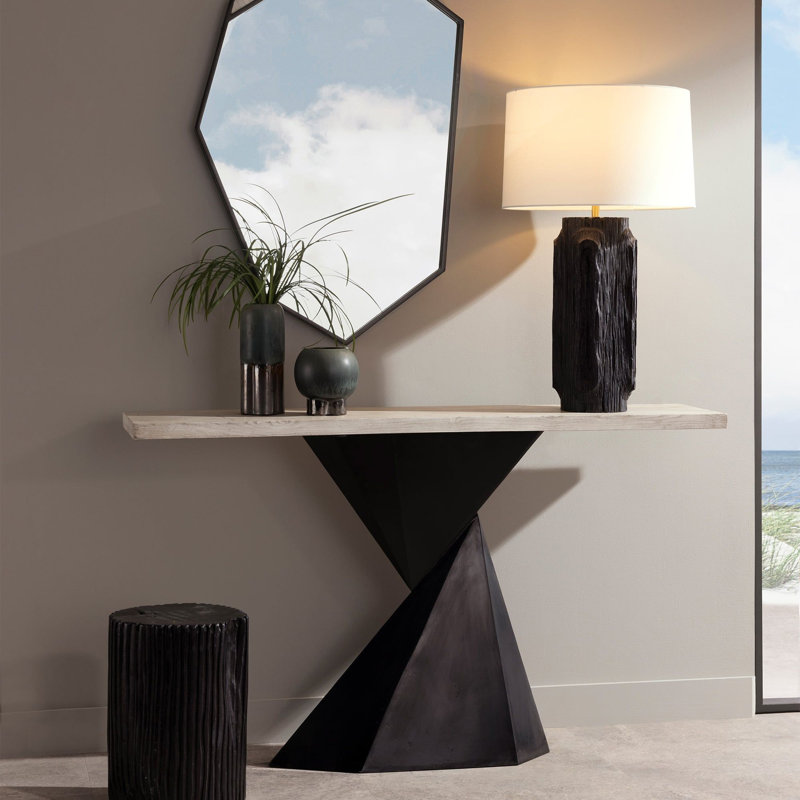 Valder Console