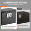 Underbody Truck Tool Box Trailer RV
