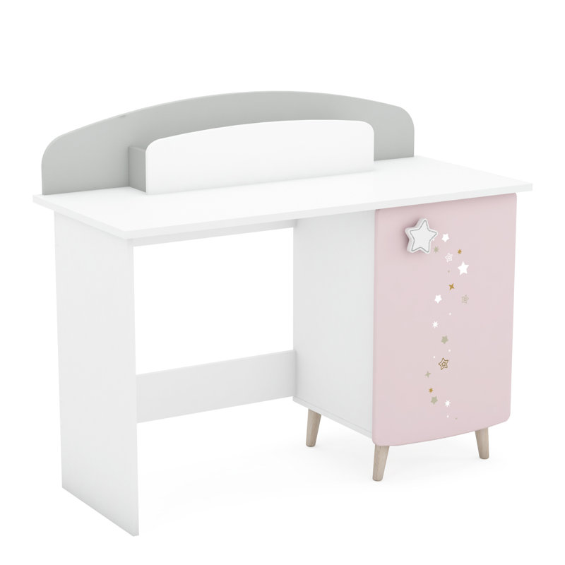 Zavier 113.2cm Writing Desk
