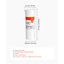 Refrigerator Water Filter Replacement EDR1RXD1 Remove 70+ Contaminants White