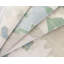 Ivy Hand Knotted Wool Oriental Area Rug-121498138