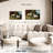 Misse And Turlu-107886505