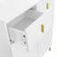 83cm Sideboard-431714647