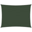 Azcuy 2m x 2.5m Rectangular Shade Sail-1203227291-1095209541