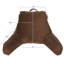 Coussin de lecture Nestl-48569809-48569816