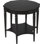 Bainbridge Round Side Table