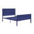 Full Platform Bed