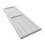 True Fit PVC, volets encadrés encadrés-64474939-64474985-70529787