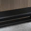 Banc à chaussures 39,4 po-109650590