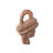 Aikins Abstract Figurines & Sculptures