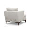 Fauteuil d'appoint Aiden-111977886-115098577