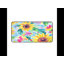 Polyester Desk Pad-1621250540