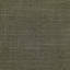 Lit tapissier Aurin Alpharetta-1944220623-1944220611