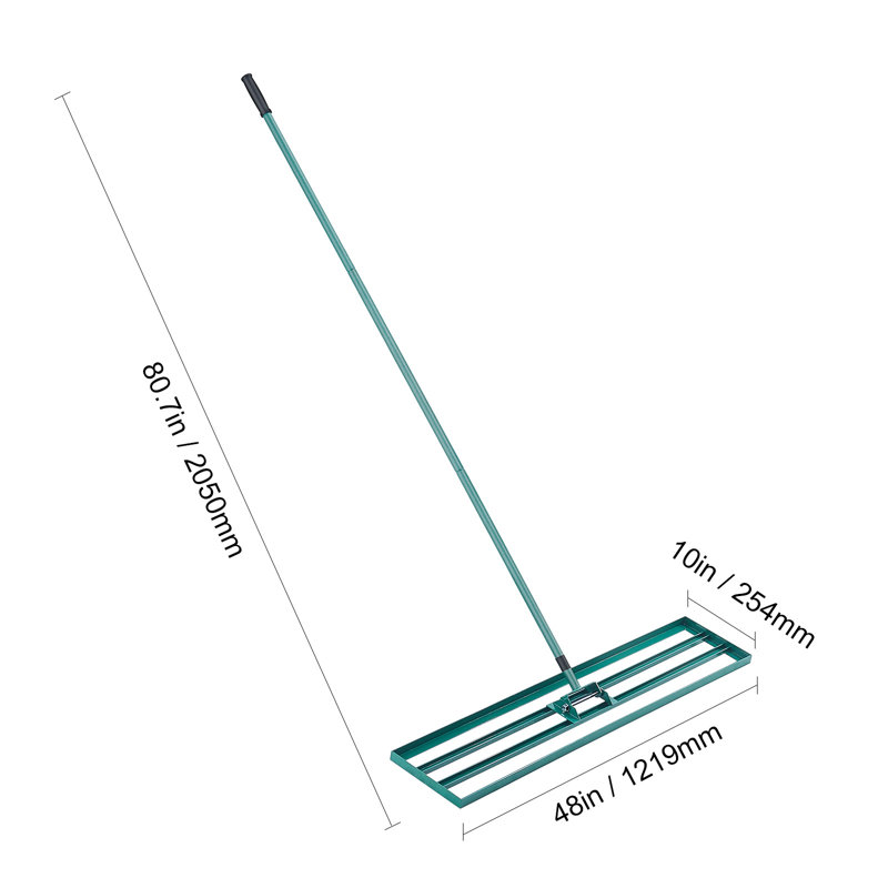 VEVOR Gardening Tools