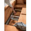 Lazy Lukka 8 Seater Sofa Bed-996035625-954513166