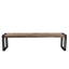 Banc en bois Leah-30911401-30911397