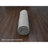 Verbia One-of-a-Kind Rectangle 12'0" X 17'9" New Age Area Rug in Grey