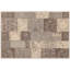 Macomber Area Rug-15615439