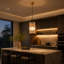 1 - Light Cylinder Pendant-272664454