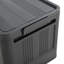 Armoire de rangement 20 po-1196537200