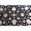 Floral Area Rug-66173832