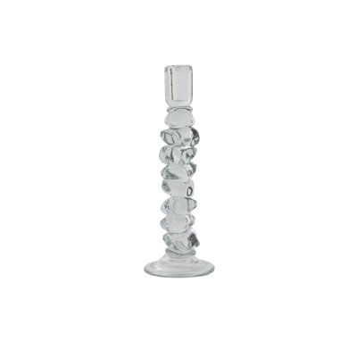Bougeoir Foundation 4,5 po x 13,5 po