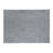 Rolling Hills Non-Slip Outdoor Rug-1442327478
