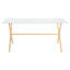 Table basse Oxendine-2016649106