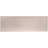 Tess Non-Slip Outdoor Rug-1101731794