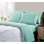  Ensemble de draps 6 pièces Cool Max Kathy Ireland - 6 couleurs-1438177587-1438177584