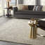 Almine Abstract Hand Woven Area Rug-1934339734