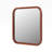 Laconia Square Mirror-153281922