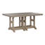 Berlin Gardens Garden Classic Rectangular Bar Table-1731241382-1731241349-1731241383
