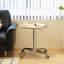 Table basse mobile à hauteur réglable 360 po-106360281-113140714-113143196