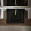 Memoirs® Rectangular Pedestal Bathroom Sink with Overflow-10939916-19195569